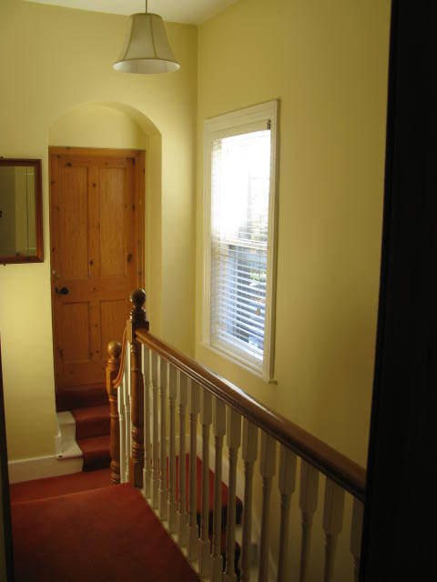 Dun Aoibhinn Guest Accommodation Galway Bagian luar foto